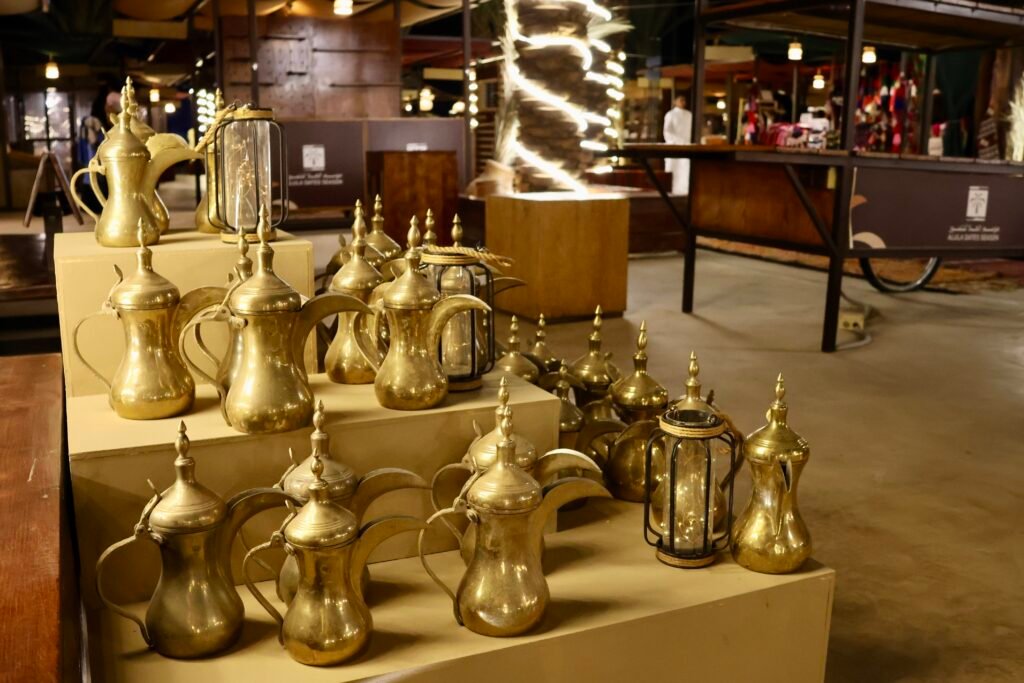 saoedi arabië 2025 11 10 (373)